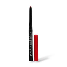 Topface Stylo Lipliner-009